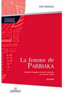 Clémentine, le roman de la femme à barbe de Patrick PASKY